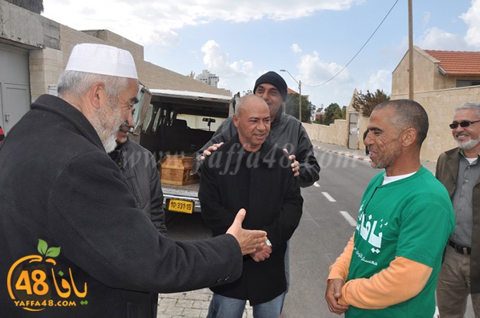 tasoo kazakhana (61).JPG